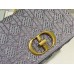 CD Medium Caro Bag