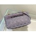 CD Medium Caro Bag