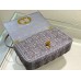 CD Medium Caro Bag