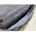 CD Medium Caro Bag
