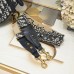 D saddle Be a classic with classics crossbody bag
