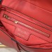 D saddle Be a classic with classics bag size: 25.5 x 20 x 6.5 cm