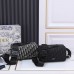 D Lingot man bag  21.5x11x12.5cm