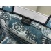D Book Tote NEW arrival bag