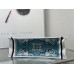 D Book Tote NEW arrival bag
