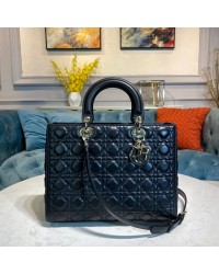 CD  Large Lady CD Bag