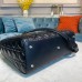 CD  Large Lady CD Bag