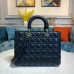 CD  Large Lady CD Bag