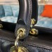 CD  Large Lady CD Bag