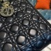 CD  Large Lady CD Bag