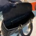CD  Large Lady CD Bag