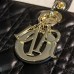 CD  Large Lady CD Bag
