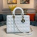 CD  Large Lady CD Bag