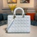 CD  Large Lady CD Bag