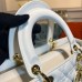 CD  Large Lady CD Bag