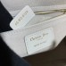CD  Large Lady CD Bag