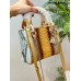 CD new arrival lady bag 02 size: 17cm