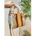 CD new arrival lady bag 02 size: 17cm