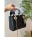 CD new arrival lady bag 02 size: 17cm