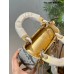 CD new arrival lady bag 02 size: 17cm