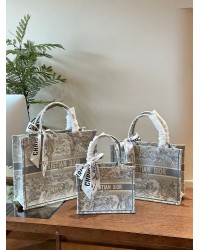 D new arrival tote bag