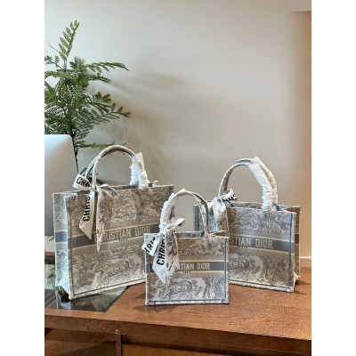 D new arrival tote bag