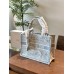 D new arrival tote bag