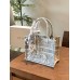 D new arrival tote bag