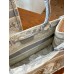 D new arrival tote bag