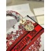D Lady D-Lite new arrival women bag size :24cm