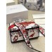 D Lady D-Lite new arrival women bag size :24cm