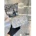 D new arrival bucket bag size;25*15*14cm