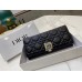 D new arrival women wallet size : 19 *10 cm