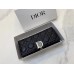 D new arrival women wallet size : 19 *10 cm