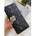 D new arrival women wallet size : 19 *10 cm