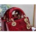 CD Small Lady Bag