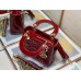 CD Small Lady Bag