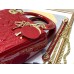 CD Small Lady Bag