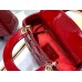 CD Small Lady Bag