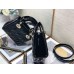 CD Small Lady Bag