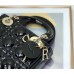 CD Small Lady Bag