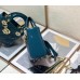 CD Small Lady Bag