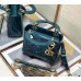 CD Small Lady Bag