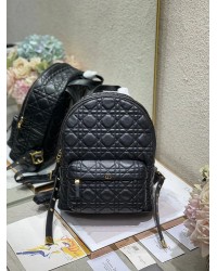 CD   Backpack