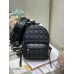 CD   Backpack