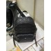 CD   Backpack
