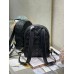 CD   Backpack