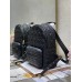 CD   Backpack