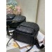 CD   Backpack