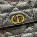 CD   Backpack